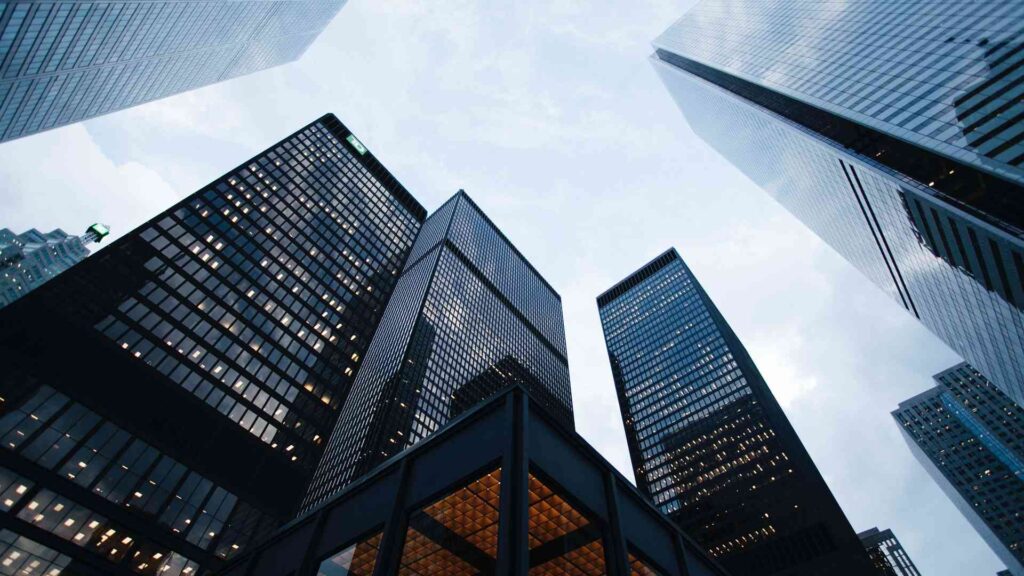 How to Consistently Deliver What Consumers Value